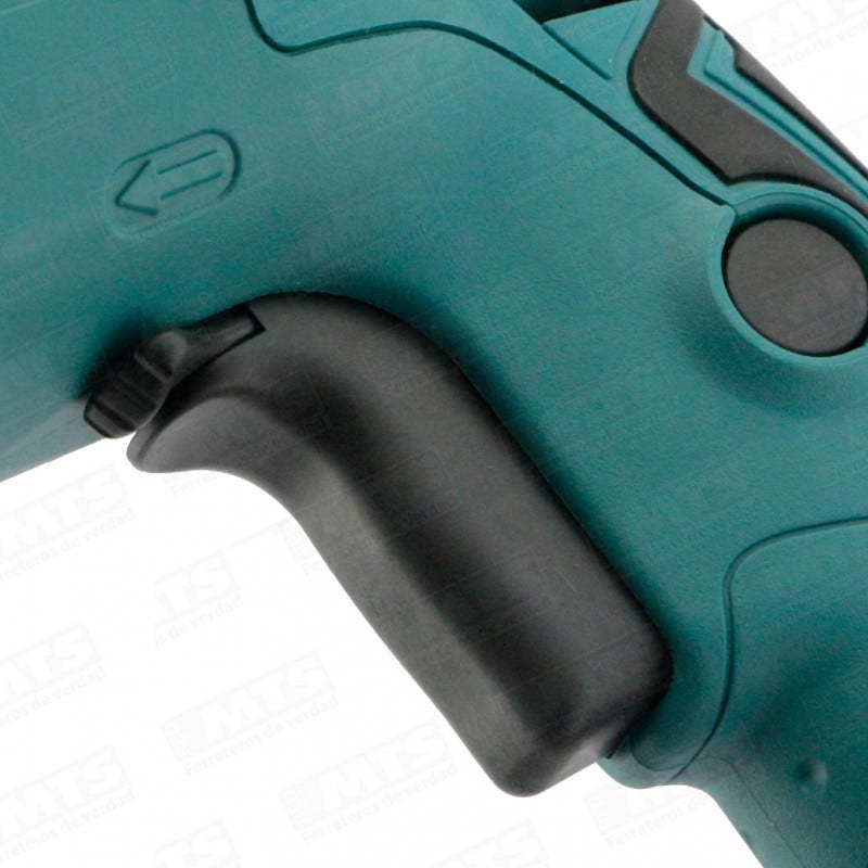 Atornillador Electrico Makita Fs4000 570w