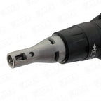 Atornillador Electrico Makita Fs4000 570w
