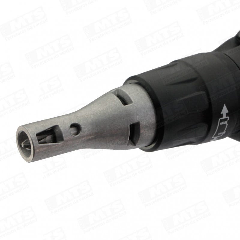 Atornillador Electrico Makita Fs4000 570w