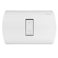 Mec Int Emb 9/24 Aris Blanco 0100Ia0264