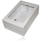 Caja Electrica Chuqui Pl. Mec C/Precortes Cs5