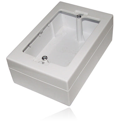 Caja Electrica Chuqui Pl. Mec C/Precortes Cs5