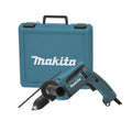 Makita Taladro 1/2&acute; Hp1641K Percutor Vv 680W