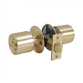 Cerradura Scanavini.4044 Ai/Bs    Ba&ntilde;o  Seguro