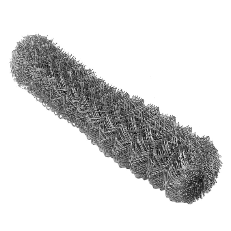 Malla 5014 X 2,00 R/25M