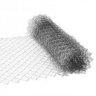 Malla 5014 X 1,00 R/25M