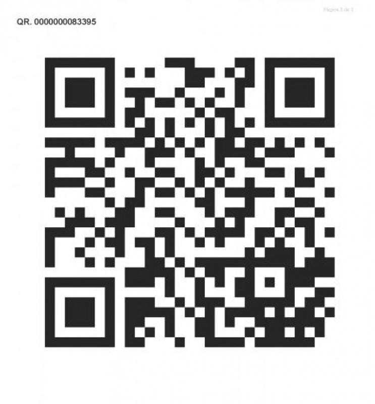 Makita Sierra Circular 7 1/4&acute; 5007Nk 1800W
