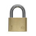Candado Y132  60mm  Yale 129411