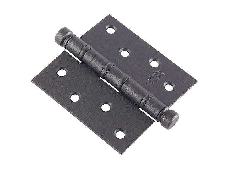 Bisagra Scanavini.Akgf 3,5X3,5 C/G Colonial
