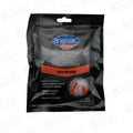 Anasac Plagas Rastreras 2.5 Wp 40Gr 1500178