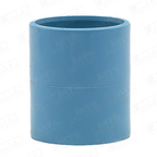 Copla Pvc P 50 Mm