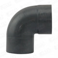 Codo Pvc S 110 Grado 87,5