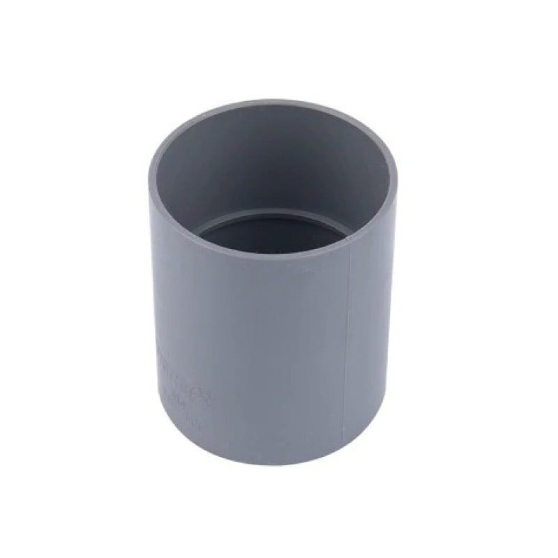 Copla Pvc S  50