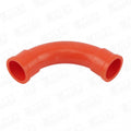 Curva Conduit   20 Mm