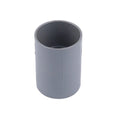 Copla Pvc S  40