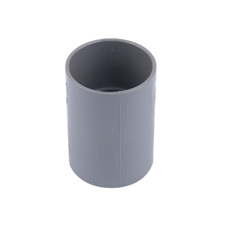 Copla Pvc S  40
