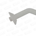 Ducha Plastica Movil   020013          H