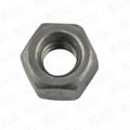 Tuerca 1/4  Hex Hg             362-00