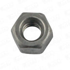Tuerca 1/4  Hex Hg             362-00