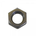 Tuerca 3/8  Hex Hg             362-00
