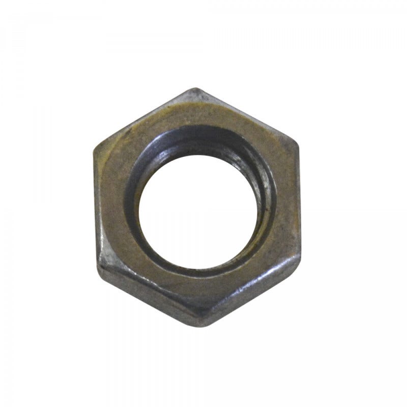 Tuerca 3/8  Hex Hg             362-00