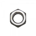 Tuerca 1/2  Hex Hg 13          362-00-03