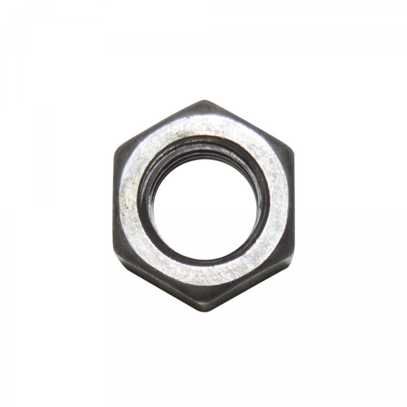 Tuerca 1/2  Hex Hg 13          362-00-03