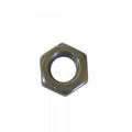 Tuerca 5/8  Hex Hg             362-00