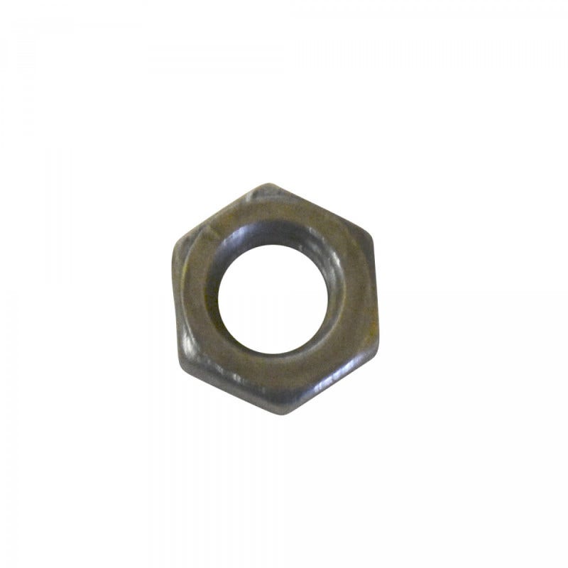 Tuerca 5/8  Hex Hg             362-00