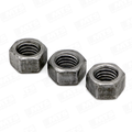 Tuerca 1    Hex Hg             362-00