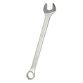 Stanley Llave Punta Y Corona    7 Mm