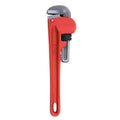 Stanley Llave Stilson 24"  87626