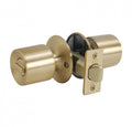Cerradura Scanavini.4040 Bs       Llave-Seguro