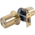 Cerradura Scanavini.4041 Ai       Llave-Llave A