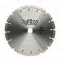 Disco Nexxo 9" Turbo 070Eln0091