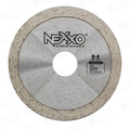 Disco Nexxo 4,5" Continuo 070Eln0144