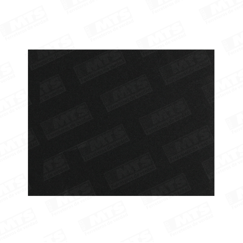 Lija Fierro  50  K-246               620