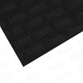 Lija Fierro  240  K-246
