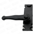 Cerradura Scanavini. Zamac 1080935-Kl-Kf 1Fija-