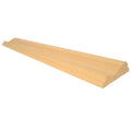Moldura Pilastra          13X43X3000Mm