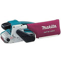 Makita Lijadora De Banda 9902 3X21
