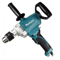Makita Taladro 5/8 Ds5000 Rotacion 620W