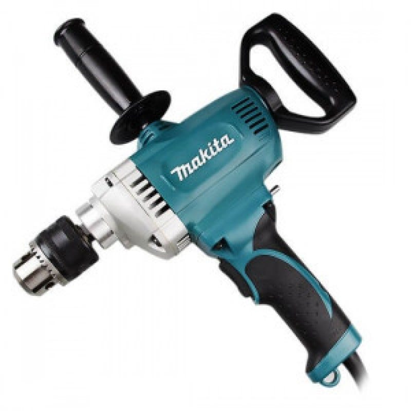 Makita Taladro 5/8 Ds5000 Rotacion 620W