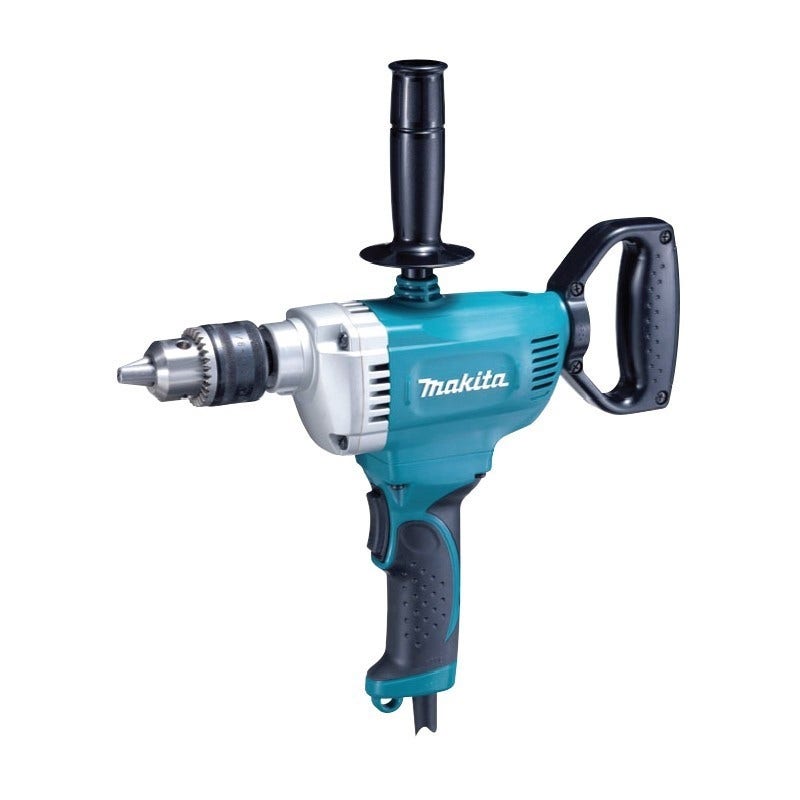 Makita Taladro 5/8 Ds5000 Rotacion 620W