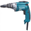 Makita Atornillador Fs2700  570W