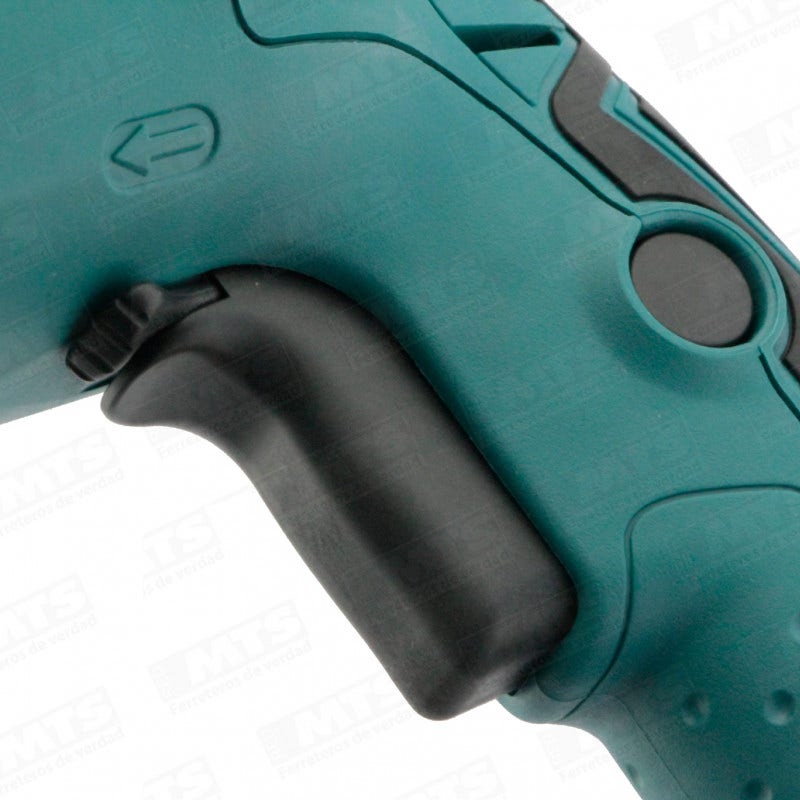 Makita Atornillador Fs2700  570W