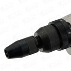 Makita Atornillador Fs2700  570W