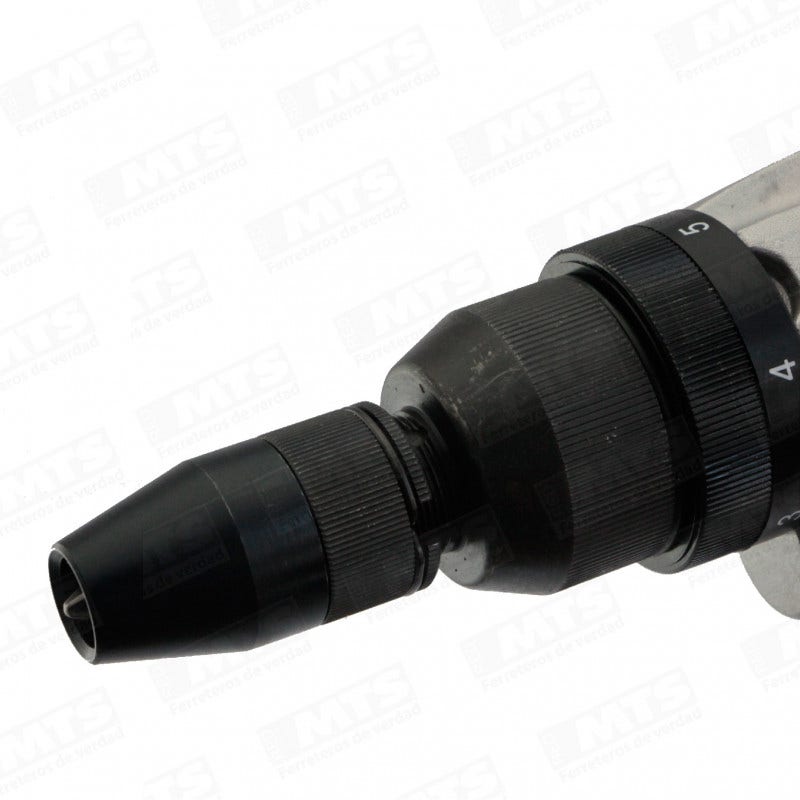 Makita Atornillador Fs2700  570W