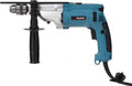 Makita Taladro 1/2 Hp2070F Percutor 2V