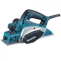 Makita Cepillo Kp0800 82Mm 580W